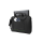 Targus Balance Ecosmart 14" - 442903 - zdjęcie 6